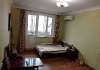 Сдам 1-комнатную квартиру в Москве, м. Перово, Перовская ул. 22к1, 39 м²