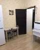 Сдам 1-комнатную квартиру в Москве, м. Алтуфьево, . 169к1, 38.7 м²