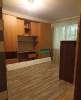 Сдам 1-комнатную квартиру в Москве, м. Рязанский проспект, ул. Фёдора Полетаева 32к1, 35 м²