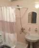 Сдам 2-комнатную квартиру в Москве, м. Нагорная, Нагорная ул. 35к4, 44.2 м²