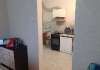 Сдам 3-комнатную квартиру, ул. Вертолётчиков 4к5, 80 м²