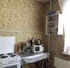 Сдам 1-комнатную квартиру, Рождественская ул. 8, 40 м²