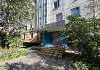 Сдам 3-комнатную квартиру в Москве, м. Алтуфьево, Абрамцевская ул. 3, 63 м²