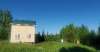 Сдам дом в Москве, м. Бульвар Дмитрия Донского, ., 120 м², 15 соток
