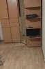 Сдам комнату в 3-к квартире в Москве, м. Южная, Сумской пр. 27, 14.7 м²