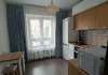 Сдам 1-комнатную квартиру, ул. Вертолётчиков 4к3, 36 м²