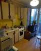 Сдам комнату в 2-к квартире в Москве, м. Новогиреево, Саянская ул. 6, 20 м²