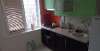 Сдам 1-комнатную квартиру в Москве, м. Войковская, . 9к3, 33 м²