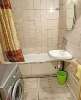 Сдам 1-комнатную квартиру, Челобитьевское ш. 12к6, 42 м²