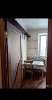 Сдам 3-комнатную квартиру в Москве, м. Ростокино, Ярославское ш. 6к2, 55 м²