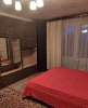 Сдам 1-комнатную квартиру в Москве, м. Выхино, Ферганский пр. 7к6, 35 м²