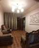 Сдам 3-комнатную квартиру в Москве, м. Свиблово, ул. Амундсена 3к1, 65.5 м²