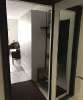 Сдам студию, Дмитровское шоссе, . 165Дк2, 19 м²