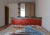 Сдам 2-комнатную квартиру в Москве, м. Планерная, ул. Фомичёвой 9, 45 м²