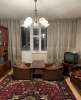 Сдам 1-комнатную квартиру, Зеленоград к1129, 40 м²