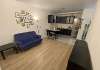 Сдам 2-комнатную квартиру в Москве, м. Мякинино, квартал № 100 1к1, 40 м²