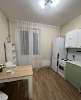 Сдам 2-комнатную квартиру в Москве, м. Ховрино, Базовская ул. 15к3, 51.3 м²