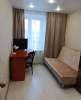 Сдам комнату в 2-к квартире, 3-я Карачаровская ул. 9к2, 10 м²