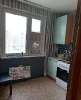 Сдам 1-комнатную квартиру, ул. Недорубова 26, 39 м²