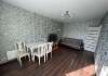 Сдам 2-комнатную квартиру, Рождественская ул. 21к5, 57 м²