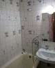 Сдам 2-комнатную квартиру, Зеленоград к1001, 54 м²
