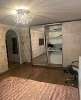 Сдам 1-комнатную квартиру в Москве, м. Петровско-Разумовская, . 41к1, 34 м²