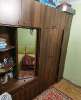 Сдам комнату в 3-к квартире в Москве, м. Отрадное, ул. Бестужевых 21, 16 м²
