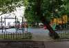 Сдам 3-комнатную квартиру в Москве, м. Новокузнецкая, Большая Татарская ул. 24, 60 м²