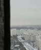 Сдам студию в Москве, м. Улица Скобелевская, ул. Поляны 5Ак5, 21 м²