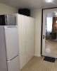 Сдам 1-комнатную квартиру, Херсонская ул. 41А, 30 м²