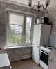 Сдам 1-комнатную квартиру, Дубнинская ул. 73к1, 37 м²