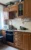 Сдам 1-комнатную квартиру, ул. Академика Комарова 3Б, 40 м²