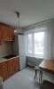 Сдам 2-комнатную квартиру в Москве, м. Отрадное, ул. Декабристов 21А, 45 м²