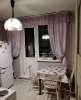 Сдам 1-комнатную квартиру в Москве, м. Бабушкинская, ул. Ротерта 3, 38 м²
