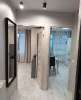 Сдам 1-комнатную квартиру, Затонная ул. 14к1, 34 м²