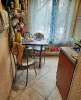 Сдам комнату в 2-к квартире в Москве, м. Выхино, Снайперская ул. 5, 19 м²