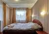 Сдам дом в Москве, м. Алтуфьево, ., 300 м², 30 соток