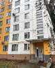 Сдам 1-комнатную квартиру в Москве, м. Ростокино, ул. Докукина 3к1, 35 м²