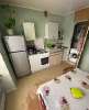 Сдам 2-комнатную квартиру в Москве, м. Аннино, Варшавское ш. 154к3, 27 м²