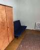 Сдам комнату в 4-к квартире в Москве, м. Селигерская, . 125к2, 15 м²