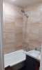 Сдам 2-комнатную квартиру, ул. Гарибальди 10к2, 40 м²