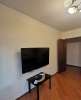 Сдам комнату в 3-к квартире, пр-т Будённого 39к3, 17 м²