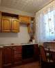 Сдам 1-комнатную квартиру в Москве, м. Братиславская, ул. 30, 37.5 м²