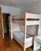 Сдам 2-комнатную квартиру в Москве, м. Перово, Перовская ул. 53, 45 м²