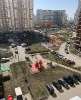 Сдам 2-комнатную квартиру в Москве, м. Рассказовка, Новомосковский административный округ поселение Внуковское ул. Лётчика Ульянина 6, 60 м²