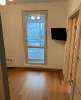 Сдам 2-комнатную квартиру в Москве, м. Медведково, Заревый пр. 9, 56.6 м²
