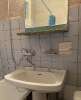Сдам 1-комнатную квартиру, Варшавское шоссе, 69к2, 35 м²