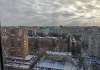 Сдам студию в Москве, м. Медведково, Полярная ул. 25к1, 19.8 м²
