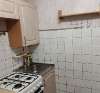 Сдам 2-комнатную квартиру, 3-я Владимирская улица 17, 45 м²