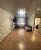Сдам 2-комнатную квартиру, ул. Фёдора Полетаева 5к3, 45 м²